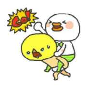 上杉りょう 季節と上杉 お色気物語（横浜ハレ系）