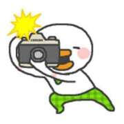 ヒメ日記 2026/04/22 08:59 投稿 上杉りょう お色気物語（横浜ハレ系）