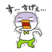 ヒメ日記 2026/05/20 09:00 投稿 上杉りょう お色気物語（横浜ハレ系）