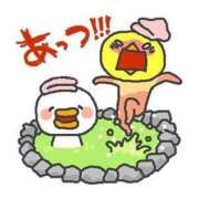 ヒメ日記 2026/06/10 08:55 投稿 上杉りょう お色気物語（横浜ハレ系）