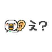 ヒメ日記 2026/06/16 09:33 投稿 上杉りょう お色気物語（横浜ハレ系）