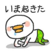 ヒメ日記 2026/09/17 09:08 投稿 上杉りょう お色気物語（横浜ハレ系）