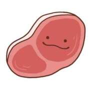 ヒメ日記 2024/12/13 10:00 投稿 まりえ ニューヨークニューヨーク