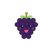 ヒメ日記 2024/12/13 15:30 投稿 まりえ ニューヨークニューヨーク