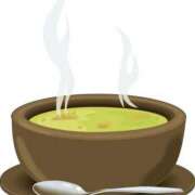 ヒメ日記 2024/12/13 22:15 投稿 まりえ ニューヨークニューヨーク