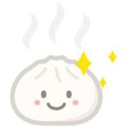 ヒメ日記 2024/12/20 10:15 投稿 まりえ ニューヨークニューヨーク