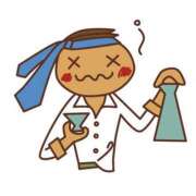 ヒメ日記 2024/12/20 15:15 投稿 まりえ ニューヨークニューヨーク