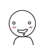 ヒメ日記 2024/12/20 22:04 投稿 まりえ ニューヨークニューヨーク