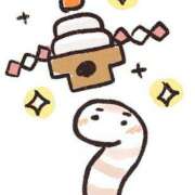 ヒメ日記 2025/01/03 09:30 投稿 まりえ ニューヨークニューヨーク