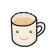 ヒメ日記 2025/01/03 12:15 投稿 まりえ ニューヨークニューヨーク