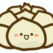 ヒメ日記 2025/01/03 19:15 投稿 まりえ ニューヨークニューヨーク