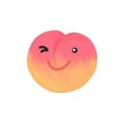 ヒメ日記 2025/01/10 11:00 投稿 まりえ ニューヨークニューヨーク