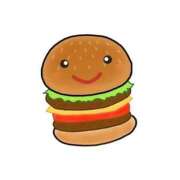 ヒメ日記 2025/01/10 17:15 投稿 まりえ ニューヨークニューヨーク