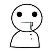 ヒメ日記 2025/01/17 09:00 投稿 まりえ ニューヨークニューヨーク