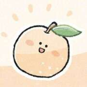 ヒメ日記 2025/01/17 22:00 投稿 まりえ ニューヨークニューヨーク