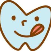 ヒメ日記 2025/01/24 12:02 投稿 まりえ ニューヨークニューヨーク