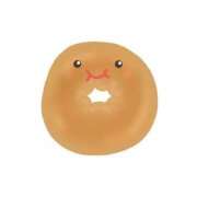 ヒメ日記 2025/01/24 16:30 投稿 まりえ ニューヨークニューヨーク