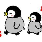 ヒメ日記 2025/01/24 22:15 投稿 まりえ ニューヨークニューヨーク