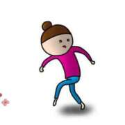 ヒメ日記 2025/01/31 22:00 投稿 まりえ ニューヨークニューヨーク