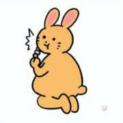 ヒメ日記 2025/02/07 11:00 投稿 まりえ ニューヨークニューヨーク