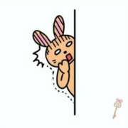 ヒメ日記 2025/02/07 16:00 投稿 まりえ ニューヨークニューヨーク