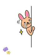 ヒメ日記 2025/02/07 22:00 投稿 まりえ ニューヨークニューヨーク