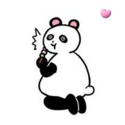 ヒメ日記 2025/02/14 10:15 投稿 まりえ ニューヨークニューヨーク