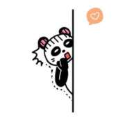 ヒメ日記 2025/02/14 15:00 投稿 まりえ ニューヨークニューヨーク