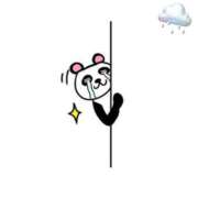 ヒメ日記 2025/02/14 22:15 投稿 まりえ ニューヨークニューヨーク