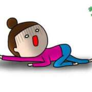 ヒメ日記 2025/02/21 10:00 投稿 まりえ ニューヨークニューヨーク