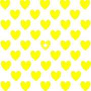 ヒメ日記 2025/02/21 15:45 投稿 まりえ ニューヨークニューヨーク