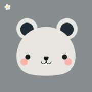 ヒメ日記 2025/02/21 22:15 投稿 まりえ ニューヨークニューヨーク