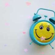 ヒメ日記 2025/02/28 15:00 投稿 まりえ ニューヨークニューヨーク