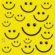 ヒメ日記 2025/03/07 10:15 投稿 まりえ ニューヨークニューヨーク