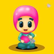 ヒメ日記 2025/03/07 15:30 投稿 まりえ ニューヨークニューヨーク