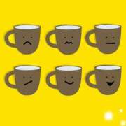 ヒメ日記 2025/03/07 22:15 投稿 まりえ ニューヨークニューヨーク