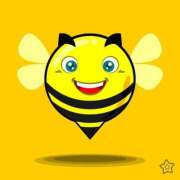 ヒメ日記 2025/03/21 10:30 投稿 まりえ ニューヨークニューヨーク