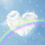 ヒメ日記 2025/03/21 22:00 投稿 まりえ ニューヨークニューヨーク