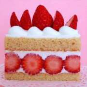 ヒメ日記 2025/03/28 22:00 投稿 まりえ ニューヨークニューヨーク