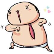 ヒメ日記 2025/04/04 17:15 投稿 まりえ ニューヨークニューヨーク