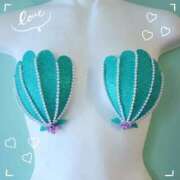 ヒメ日記 2025/04/11 22:45 投稿 まりえ ニューヨークニューヨーク