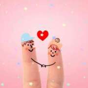 ヒメ日記 2025/04/11 23:45 投稿 まりえ ニューヨークニューヨーク