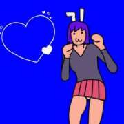 ヒメ日記 2025/04/18 15:01 投稿 まりえ ニューヨークニューヨーク