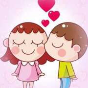 ヒメ日記 2025/04/18 22:15 投稿 まりえ ニューヨークニューヨーク