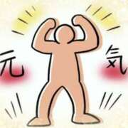 ヒメ日記 2025/04/25 10:00 投稿 まりえ ニューヨークニューヨーク