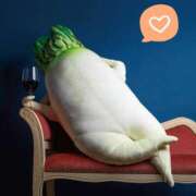 ヒメ日記 2025/04/25 15:30 投稿 まりえ ニューヨークニューヨーク