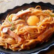 ヒメ日記 2025/04/25 22:15 投稿 まりえ ニューヨークニューヨーク