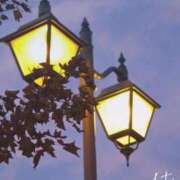 ヒメ日記 2025/04/25 23:45 投稿 まりえ ニューヨークニューヨーク