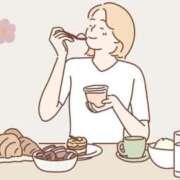 ヒメ日記 2025/05/02 08:00 投稿 まりえ ニューヨークニューヨーク