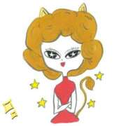 ヒメ日記 2025/05/02 16:30 投稿 まりえ ニューヨークニューヨーク